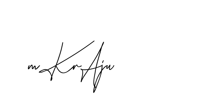 The best way (ChastiRegular-axJ8g) to make a short signature is to pick only two or three words in your name. The name Ceard include a total of six letters. For converting this name. Ceard signature style 2 images and pictures png