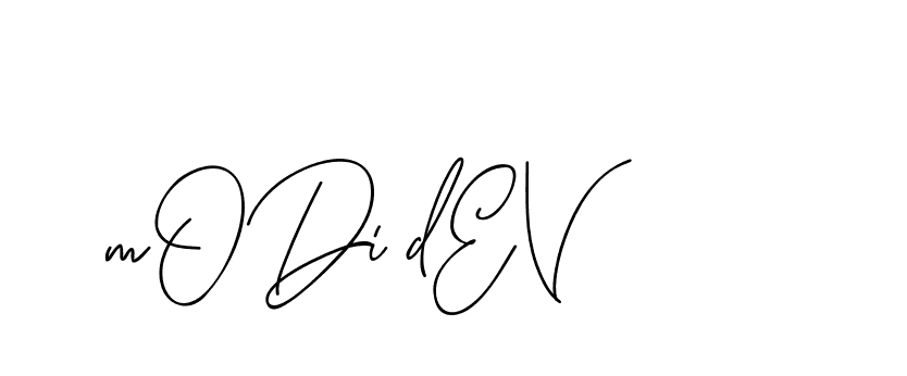 The best way (ChastiRegular-axJ8g) to make a short signature is to pick only two or three words in your name. The name Ceard include a total of six letters. For converting this name. Ceard signature style 2 images and pictures png