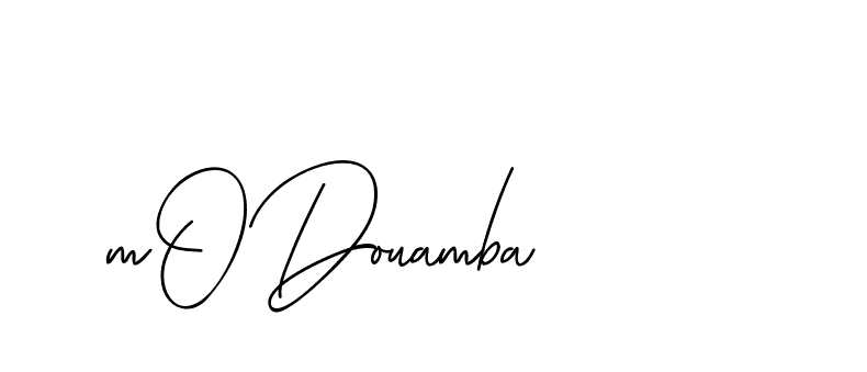 The best way (ChastiRegular-axJ8g) to make a short signature is to pick only two or three words in your name. The name Ceard include a total of six letters. For converting this name. Ceard signature style 2 images and pictures png