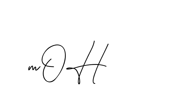 The best way (ChastiRegular-axJ8g) to make a short signature is to pick only two or three words in your name. The name Ceard include a total of six letters. For converting this name. Ceard signature style 2 images and pictures png