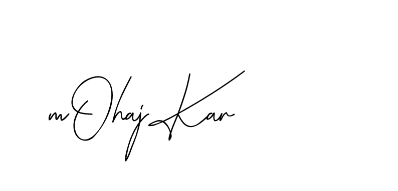 The best way (ChastiRegular-axJ8g) to make a short signature is to pick only two or three words in your name. The name Ceard include a total of six letters. For converting this name. Ceard signature style 2 images and pictures png