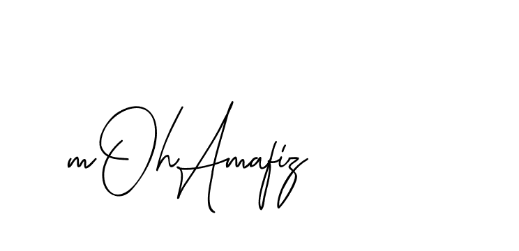 The best way (ChastiRegular-axJ8g) to make a short signature is to pick only two or three words in your name. The name Ceard include a total of six letters. For converting this name. Ceard signature style 2 images and pictures png