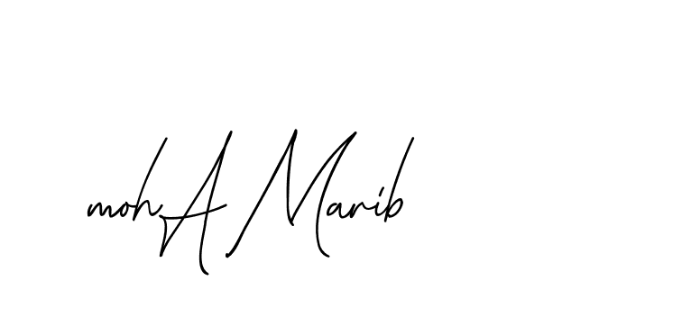 The best way (ChastiRegular-axJ8g) to make a short signature is to pick only two or three words in your name. The name Ceard include a total of six letters. For converting this name. Ceard signature style 2 images and pictures png