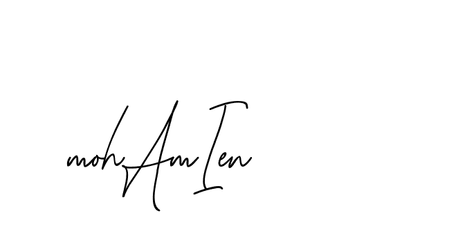 The best way (ChastiRegular-axJ8g) to make a short signature is to pick only two or three words in your name. The name Ceard include a total of six letters. For converting this name. Ceard signature style 2 images and pictures png