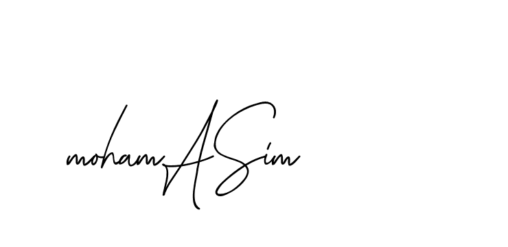 The best way (ChastiRegular-axJ8g) to make a short signature is to pick only two or three words in your name. The name Ceard include a total of six letters. For converting this name. Ceard signature style 2 images and pictures png