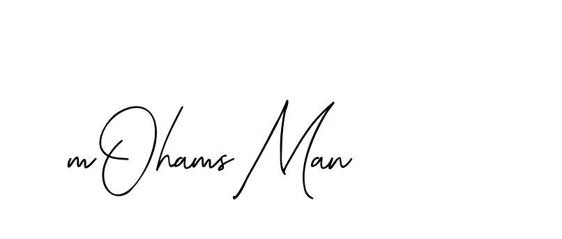 The best way (ChastiRegular-axJ8g) to make a short signature is to pick only two or three words in your name. The name Ceard include a total of six letters. For converting this name. Ceard signature style 2 images and pictures png