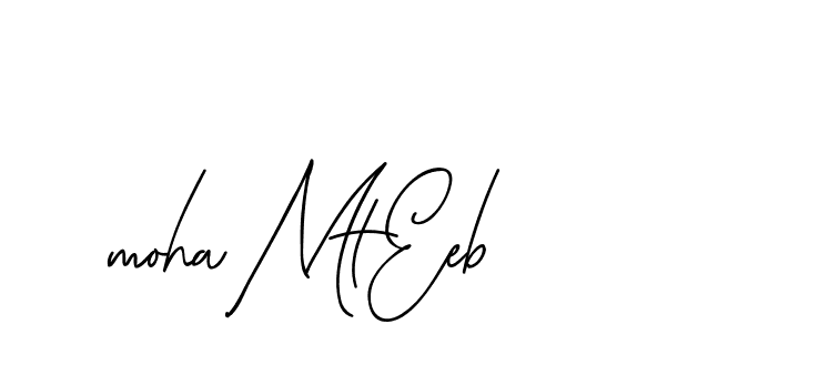 The best way (ChastiRegular-axJ8g) to make a short signature is to pick only two or three words in your name. The name Ceard include a total of six letters. For converting this name. Ceard signature style 2 images and pictures png