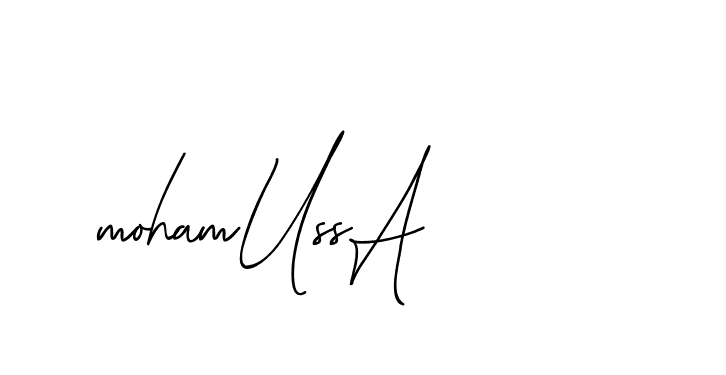 The best way (ChastiRegular-axJ8g) to make a short signature is to pick only two or three words in your name. The name Ceard include a total of six letters. For converting this name. Ceard signature style 2 images and pictures png