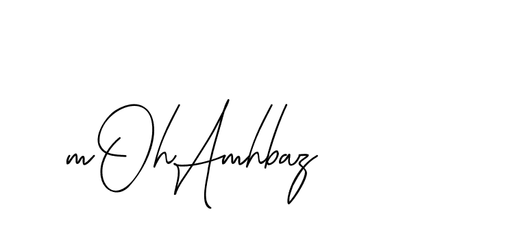 The best way (ChastiRegular-axJ8g) to make a short signature is to pick only two or three words in your name. The name Ceard include a total of six letters. For converting this name. Ceard signature style 2 images and pictures png