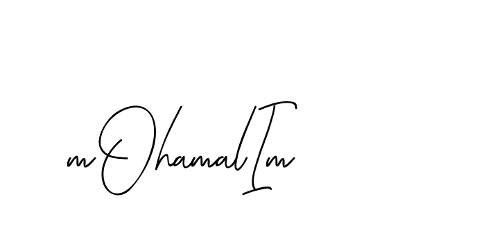 The best way (ChastiRegular-axJ8g) to make a short signature is to pick only two or three words in your name. The name Ceard include a total of six letters. For converting this name. Ceard signature style 2 images and pictures png