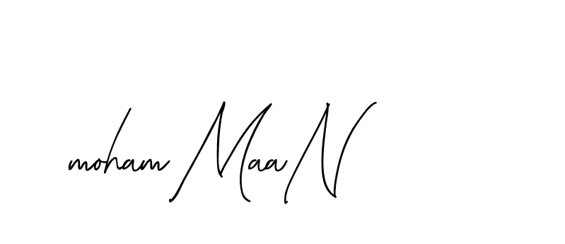 The best way (ChastiRegular-axJ8g) to make a short signature is to pick only two or three words in your name. The name Ceard include a total of six letters. For converting this name. Ceard signature style 2 images and pictures png