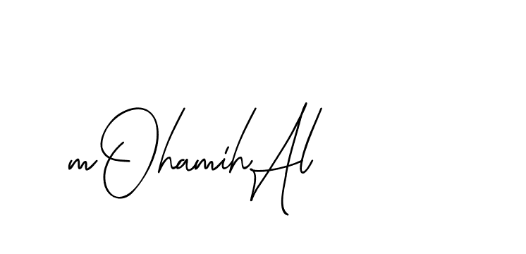 The best way (ChastiRegular-axJ8g) to make a short signature is to pick only two or three words in your name. The name Ceard include a total of six letters. For converting this name. Ceard signature style 2 images and pictures png