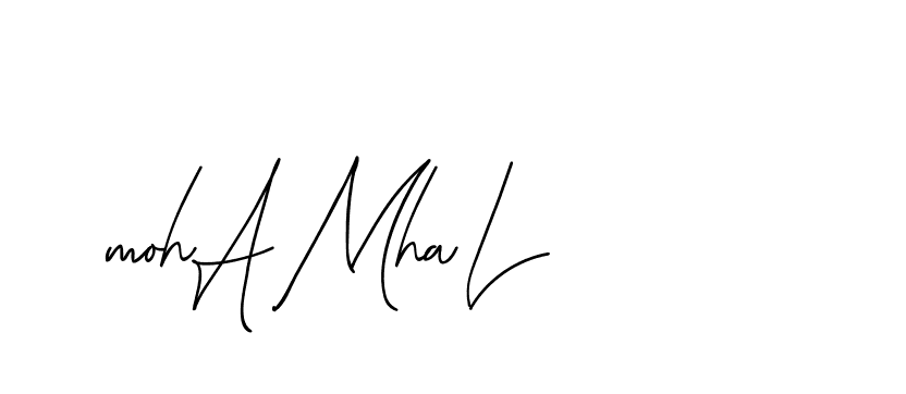 The best way (ChastiRegular-axJ8g) to make a short signature is to pick only two or three words in your name. The name Ceard include a total of six letters. For converting this name. Ceard signature style 2 images and pictures png