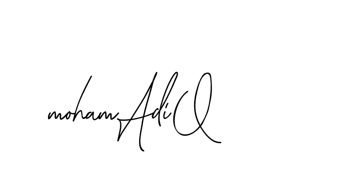 The best way (ChastiRegular-axJ8g) to make a short signature is to pick only two or three words in your name. The name Ceard include a total of six letters. For converting this name. Ceard signature style 2 images and pictures png