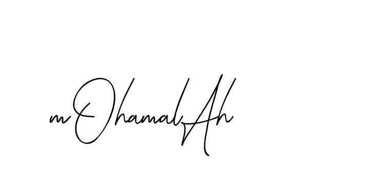 The best way (ChastiRegular-axJ8g) to make a short signature is to pick only two or three words in your name. The name Ceard include a total of six letters. For converting this name. Ceard signature style 2 images and pictures png