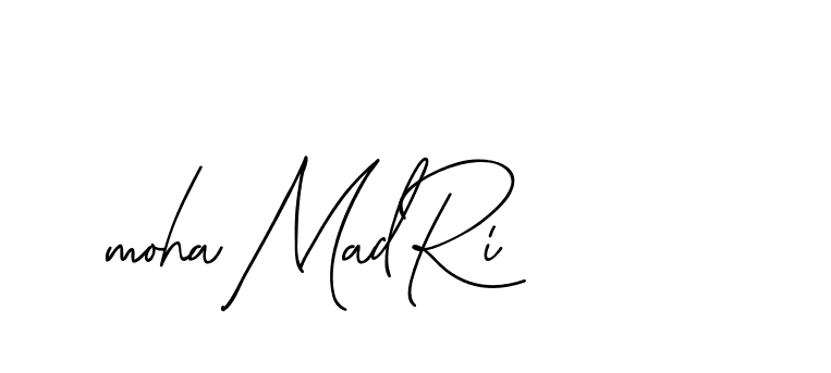 The best way (ChastiRegular-axJ8g) to make a short signature is to pick only two or three words in your name. The name Ceard include a total of six letters. For converting this name. Ceard signature style 2 images and pictures png