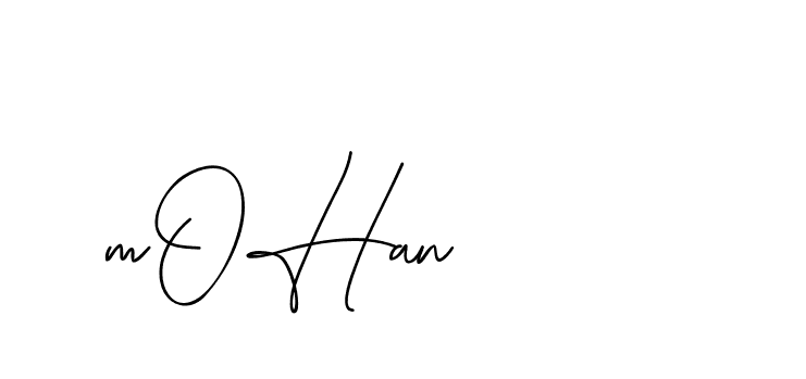 The best way (ChastiRegular-axJ8g) to make a short signature is to pick only two or three words in your name. The name Ceard include a total of six letters. For converting this name. Ceard signature style 2 images and pictures png