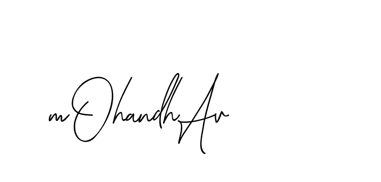 The best way (ChastiRegular-axJ8g) to make a short signature is to pick only two or three words in your name. The name Ceard include a total of six letters. For converting this name. Ceard signature style 2 images and pictures png