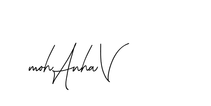 The best way (ChastiRegular-axJ8g) to make a short signature is to pick only two or three words in your name. The name Ceard include a total of six letters. For converting this name. Ceard signature style 2 images and pictures png