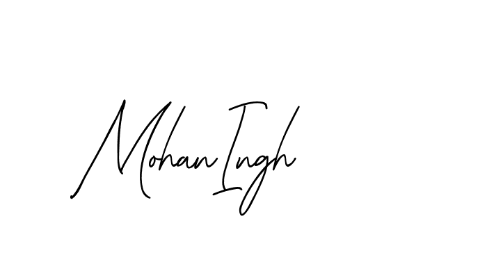 The best way (ChastiRegular-axJ8g) to make a short signature is to pick only two or three words in your name. The name Ceard include a total of six letters. For converting this name. Ceard signature style 2 images and pictures png