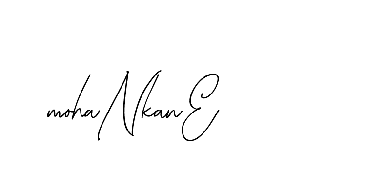 The best way (ChastiRegular-axJ8g) to make a short signature is to pick only two or three words in your name. The name Ceard include a total of six letters. For converting this name. Ceard signature style 2 images and pictures png