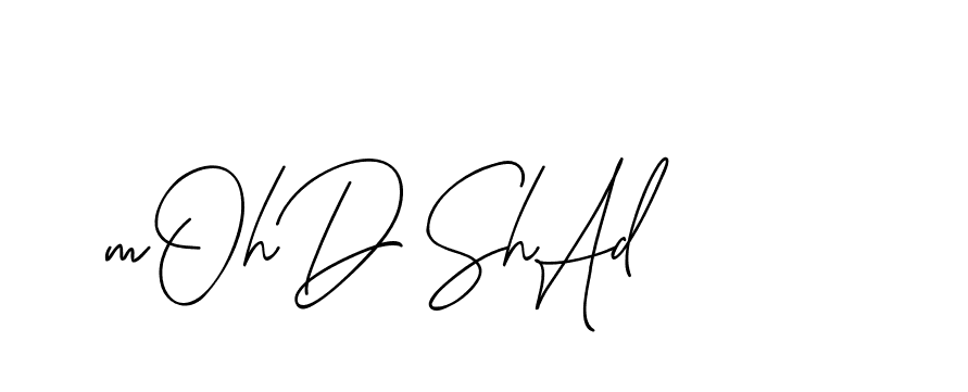 The best way (ChastiRegular-axJ8g) to make a short signature is to pick only two or three words in your name. The name Ceard include a total of six letters. For converting this name. Ceard signature style 2 images and pictures png