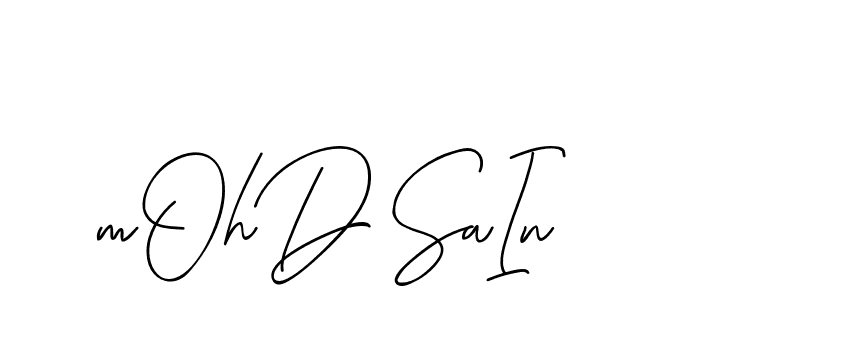 The best way (ChastiRegular-axJ8g) to make a short signature is to pick only two or three words in your name. The name Ceard include a total of six letters. For converting this name. Ceard signature style 2 images and pictures png