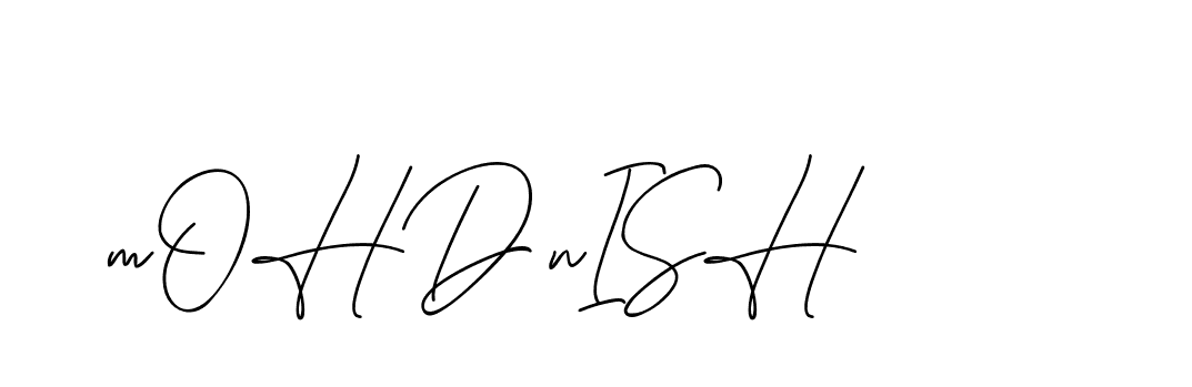 The best way (ChastiRegular-axJ8g) to make a short signature is to pick only two or three words in your name. The name Ceard include a total of six letters. For converting this name. Ceard signature style 2 images and pictures png