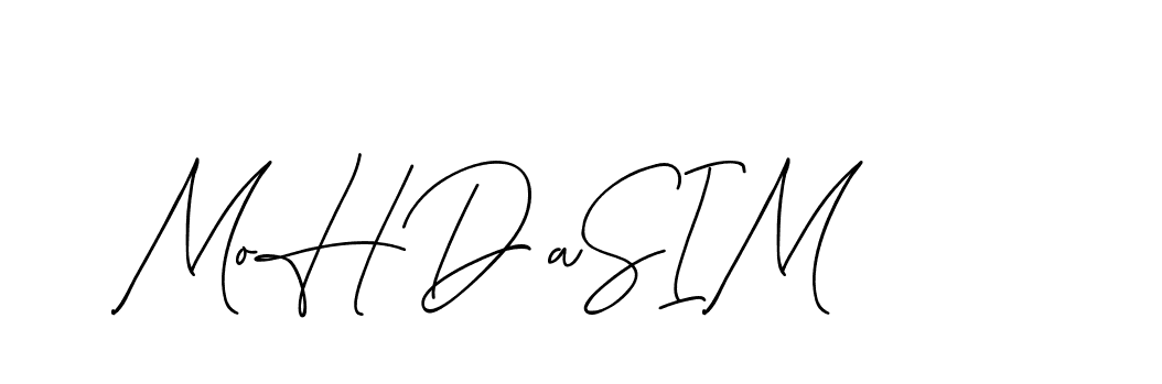 The best way (ChastiRegular-axJ8g) to make a short signature is to pick only two or three words in your name. The name Ceard include a total of six letters. For converting this name. Ceard signature style 2 images and pictures png