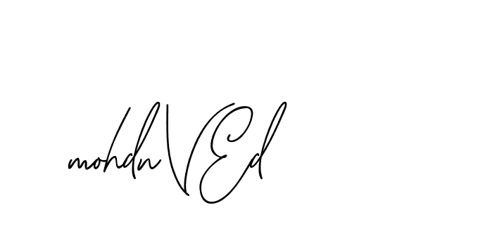 The best way (ChastiRegular-axJ8g) to make a short signature is to pick only two or three words in your name. The name Ceard include a total of six letters. For converting this name. Ceard signature style 2 images and pictures png