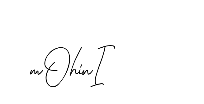 The best way (ChastiRegular-axJ8g) to make a short signature is to pick only two or three words in your name. The name Ceard include a total of six letters. For converting this name. Ceard signature style 2 images and pictures png