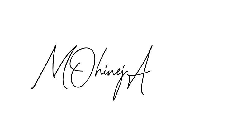 The best way (ChastiRegular-axJ8g) to make a short signature is to pick only two or three words in your name. The name Ceard include a total of six letters. For converting this name. Ceard signature style 2 images and pictures png