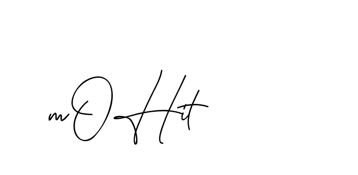 The best way (ChastiRegular-axJ8g) to make a short signature is to pick only two or three words in your name. The name Ceard include a total of six letters. For converting this name. Ceard signature style 2 images and pictures png