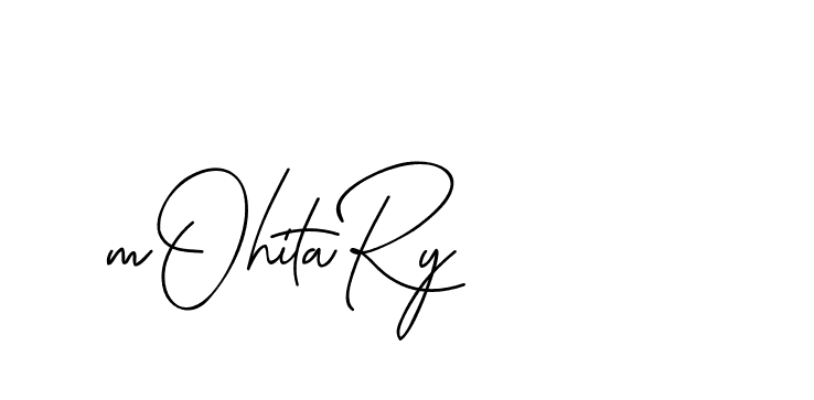 The best way (ChastiRegular-axJ8g) to make a short signature is to pick only two or three words in your name. The name Ceard include a total of six letters. For converting this name. Ceard signature style 2 images and pictures png