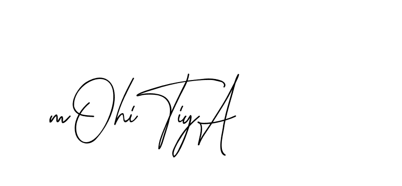 The best way (ChastiRegular-axJ8g) to make a short signature is to pick only two or three words in your name. The name Ceard include a total of six letters. For converting this name. Ceard signature style 2 images and pictures png