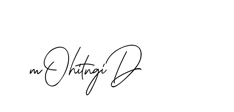 The best way (ChastiRegular-axJ8g) to make a short signature is to pick only two or three words in your name. The name Ceard include a total of six letters. For converting this name. Ceard signature style 2 images and pictures png