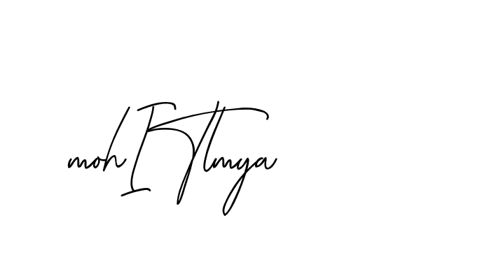 The best way (ChastiRegular-axJ8g) to make a short signature is to pick only two or three words in your name. The name Ceard include a total of six letters. For converting this name. Ceard signature style 2 images and pictures png