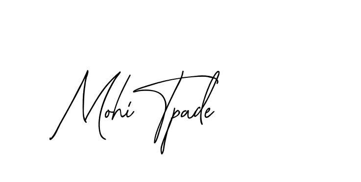 The best way (ChastiRegular-axJ8g) to make a short signature is to pick only two or three words in your name. The name Ceard include a total of six letters. For converting this name. Ceard signature style 2 images and pictures png