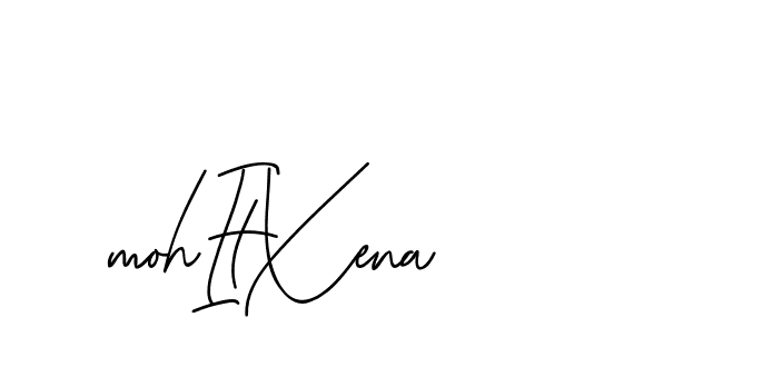 The best way (ChastiRegular-axJ8g) to make a short signature is to pick only two or three words in your name. The name Ceard include a total of six letters. For converting this name. Ceard signature style 2 images and pictures png