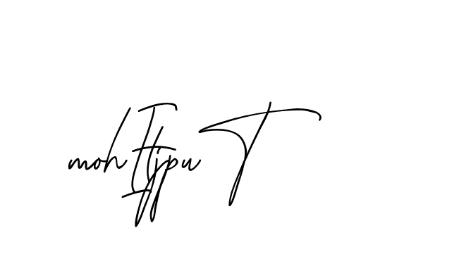 The best way (ChastiRegular-axJ8g) to make a short signature is to pick only two or three words in your name. The name Ceard include a total of six letters. For converting this name. Ceard signature style 2 images and pictures png