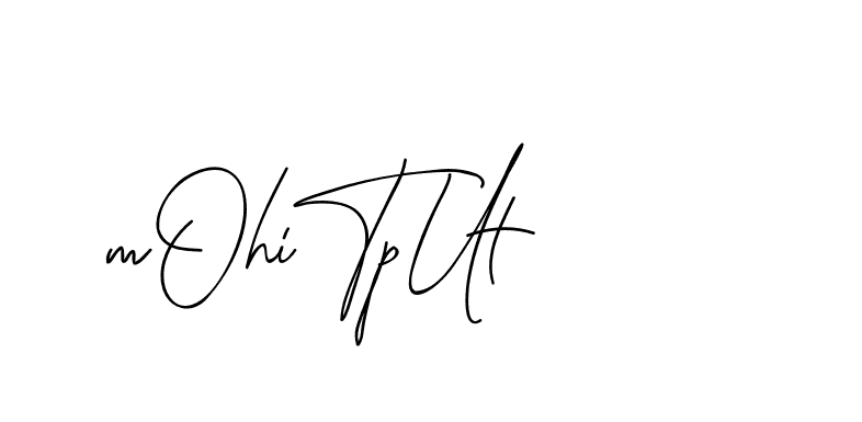 The best way (ChastiRegular-axJ8g) to make a short signature is to pick only two or three words in your name. The name Ceard include a total of six letters. For converting this name. Ceard signature style 2 images and pictures png