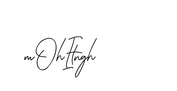 The best way (ChastiRegular-axJ8g) to make a short signature is to pick only two or three words in your name. The name Ceard include a total of six letters. For converting this name. Ceard signature style 2 images and pictures png