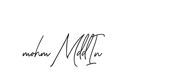 The best way (ChastiRegular-axJ8g) to make a short signature is to pick only two or three words in your name. The name Ceard include a total of six letters. For converting this name. Ceard signature style 2 images and pictures png
