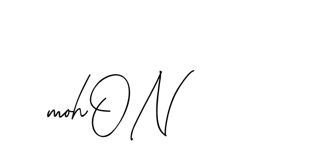 The best way (ChastiRegular-axJ8g) to make a short signature is to pick only two or three words in your name. The name Ceard include a total of six letters. For converting this name. Ceard signature style 2 images and pictures png