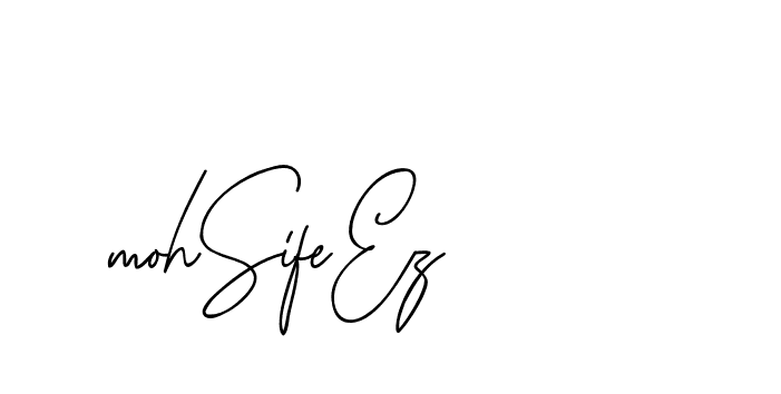 The best way (ChastiRegular-axJ8g) to make a short signature is to pick only two or three words in your name. The name Ceard include a total of six letters. For converting this name. Ceard signature style 2 images and pictures png