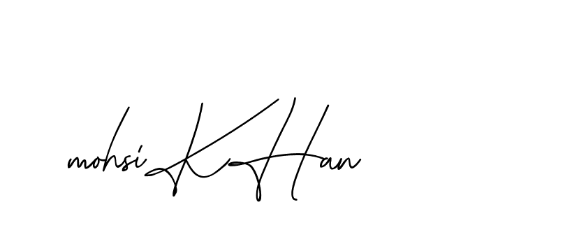 The best way (ChastiRegular-axJ8g) to make a short signature is to pick only two or three words in your name. The name Ceard include a total of six letters. For converting this name. Ceard signature style 2 images and pictures png