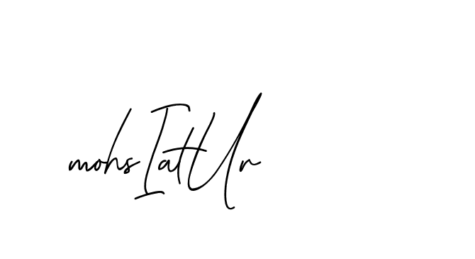 The best way (ChastiRegular-axJ8g) to make a short signature is to pick only two or three words in your name. The name Ceard include a total of six letters. For converting this name. Ceard signature style 2 images and pictures png