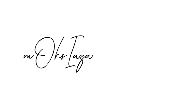 The best way (ChastiRegular-axJ8g) to make a short signature is to pick only two or three words in your name. The name Ceard include a total of six letters. For converting this name. Ceard signature style 2 images and pictures png