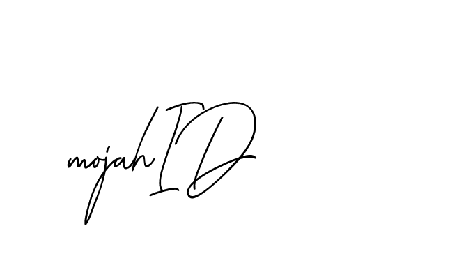 The best way (ChastiRegular-axJ8g) to make a short signature is to pick only two or three words in your name. The name Ceard include a total of six letters. For converting this name. Ceard signature style 2 images and pictures png