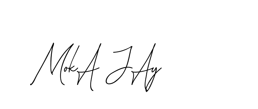 The best way (ChastiRegular-axJ8g) to make a short signature is to pick only two or three words in your name. The name Ceard include a total of six letters. For converting this name. Ceard signature style 2 images and pictures png